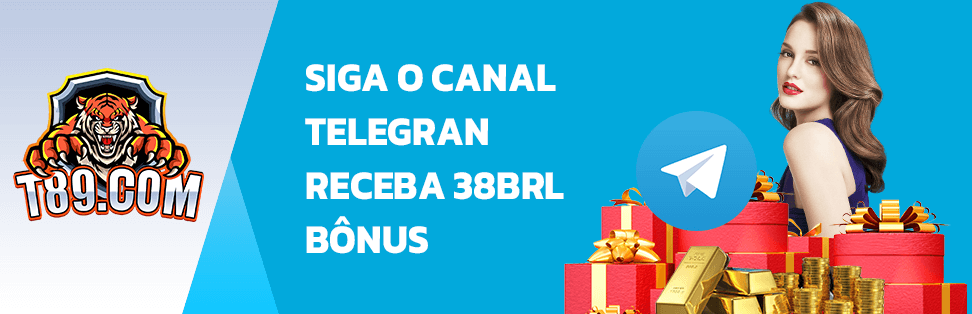 trabalhar pela internet fazendo aquilo que você gosta ganhar dinheiro